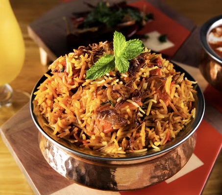 Sankelmarksgade 9, 9000 Aalborg