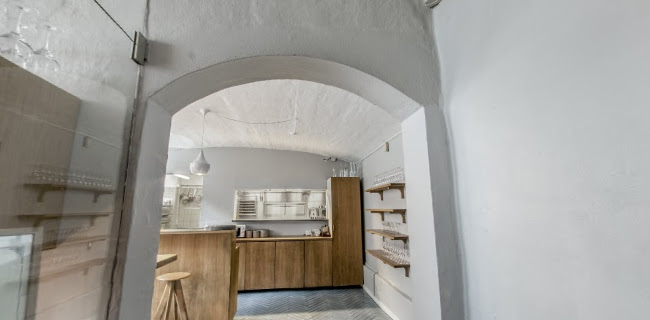 Landgreven 3, 1301 København