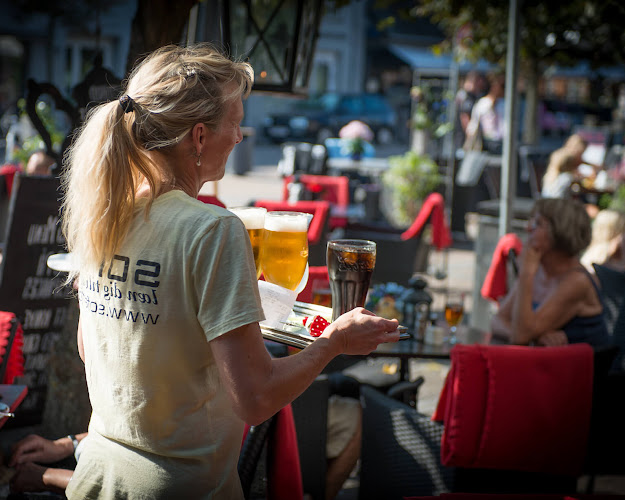 Opinii despre Sofa1 în Gilleleje - Gastronomi og hotelvirksomhed