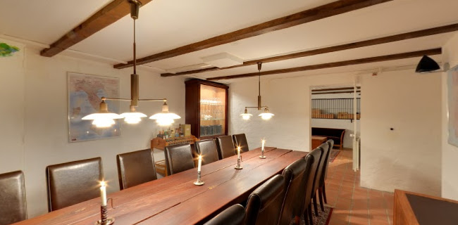 Comentarii opinii despre Vinspecialisten