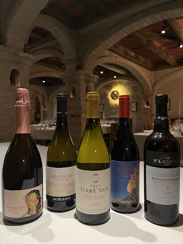 Vesterbro 46 INDGANG:, Vingårdsgade 25, 9000 Aalborg