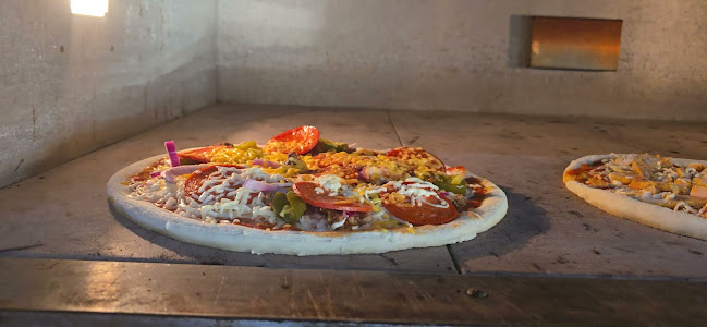 Snertinge Restaurant og Pizza