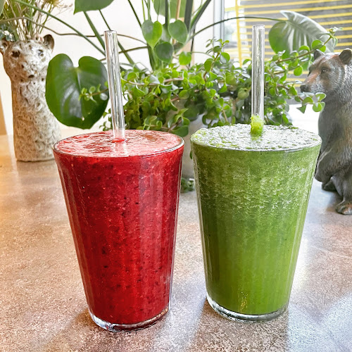 Comentarii opinii despre Café BRYG