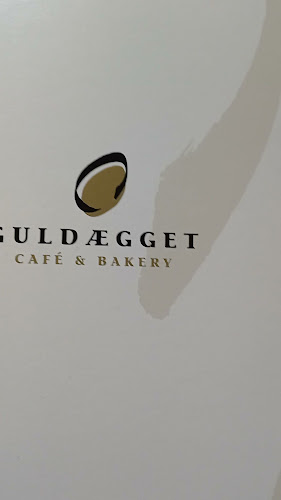 Opinii despre Guldægget Bakery în Esbjerg Kommune - Gastronomi og hotelvirksomhed
