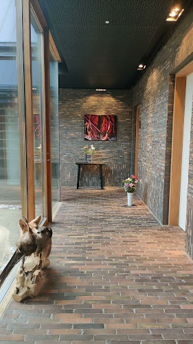 Strandvejen 234, 6854 Henne