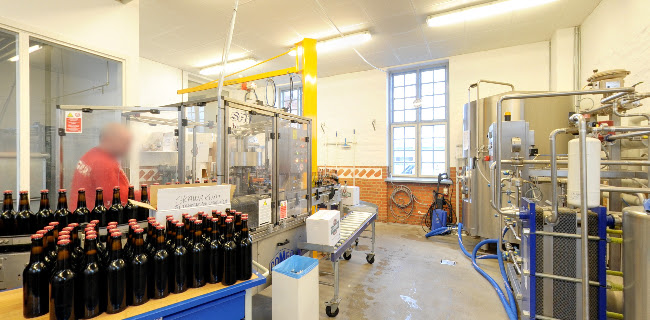 Kirkevej 10, 9990 Skagen