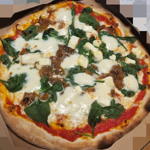 Rudemarken 41, 2840 Holte