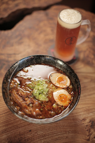 Enghavevej 58, 1674 København