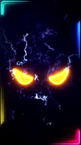 Amici Miei - Helsingør