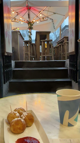 Comentarii opinii despre Rajissimo