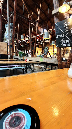 Lerchesgade 4, 5000 Odense