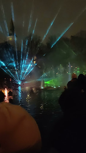 Gorms - Gastronomi og hotelvirksomhed