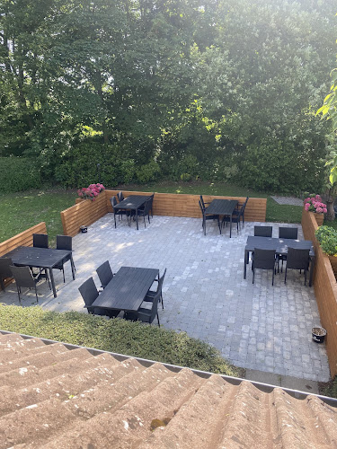 Signesminde Kro - Silkeborg