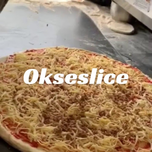 Opinii despre Teater Pizza în Horsens - Gastronomi og hotelvirksomhed