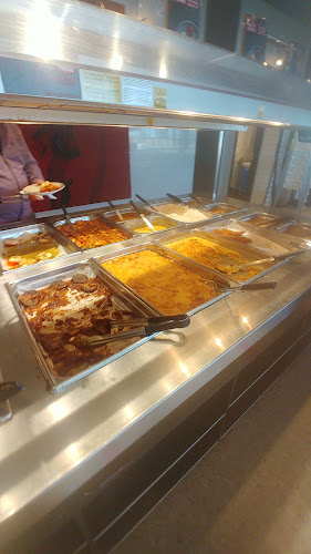 Ørbækvej 75, 5220 Odense