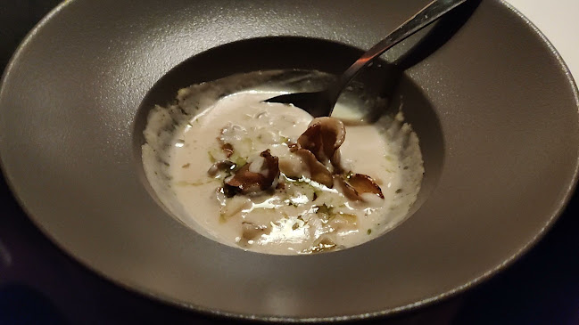 Opinii despre UBN în Odense - Gastronomi og hotelvirksomhed