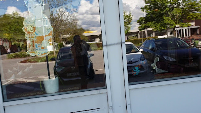 Opinii despre Hua Long în Roskilde - Gastronomi og hotelvirksomhed