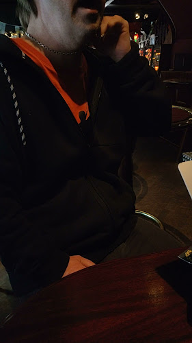 Big Ben Old English Pub - Gastronomi og hotelvirksomhed