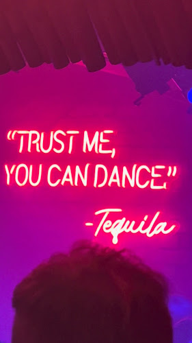 LA Tequila Bar Odense