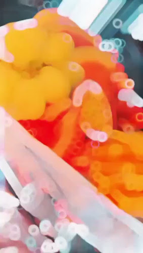 Comentarii opinii despre Vandpibecafe - Cafe Sky