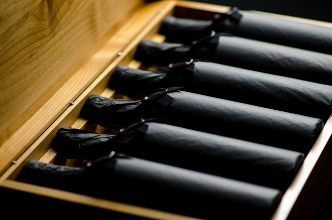 Comentarii opinii despre FineWines