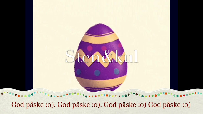 Opinii despre Værløse Sten & Kul Pizza în Værløse - Gastronomi og hotelvirksomhed