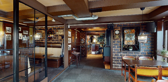 Sct Hansgade 37, 4100 Ringsted