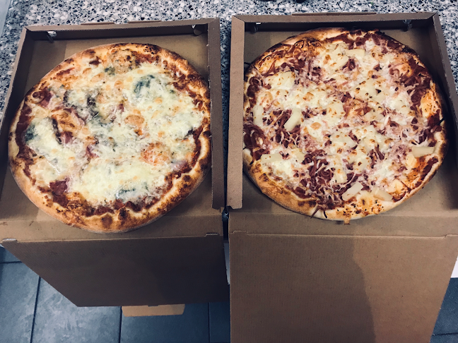 Ormslevvej 234, 8260 Viby J