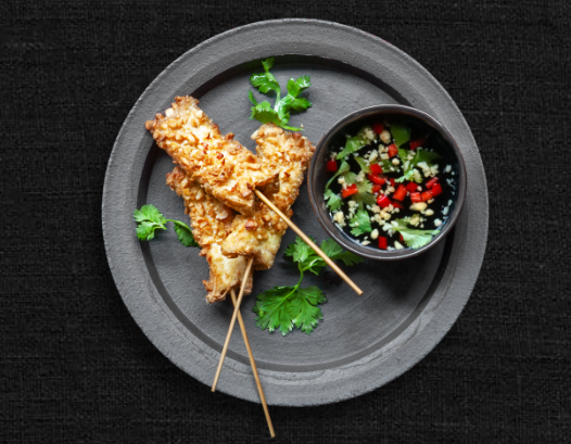 Wokshop - Gastronomi og hotelvirksomhed