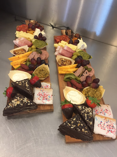 Hjertebageriet - Vejle