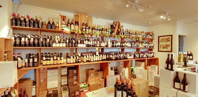 Frederiksværksgade 4E, 3400 Hillerød