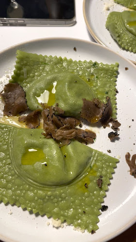 Opinii despre Sørens Brasserie în Hørsholm - Gastronomi og hotelvirksomhed