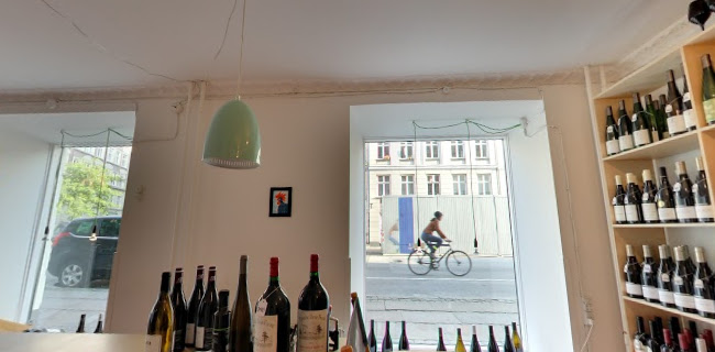 Valdemarsgade 75, 1665 København V