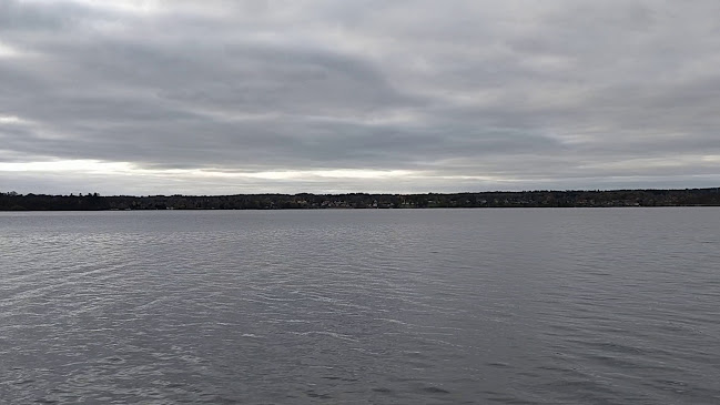 Opinii despre Skipperhuset Fredensborg în Fredensborg - Gastronomi og hotelvirksomhed