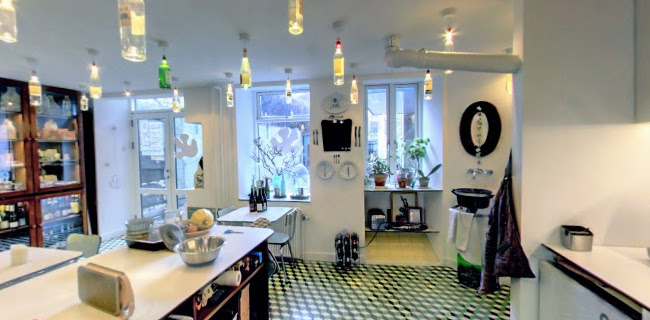 Comentarii opinii despre VINTRO