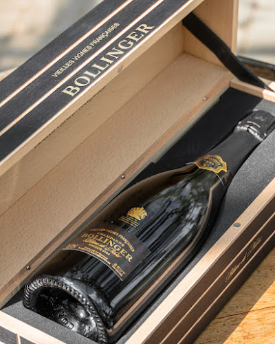 Comentarii opinii despre PremiumBottles