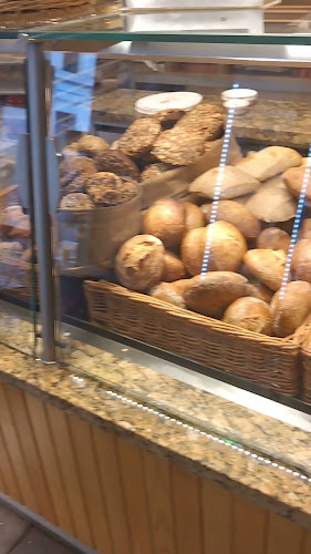 Opinii despre Reinh Van Hauen în Frederiksberg - Gastronomi og hotelvirksomhed