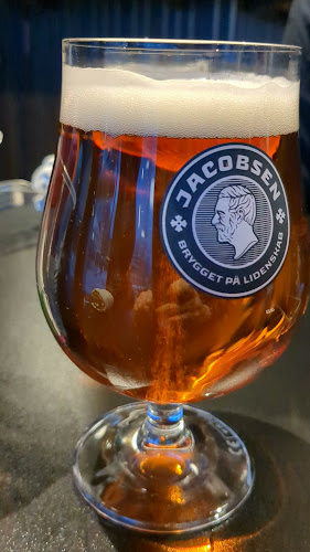 Opinii despre Billund Gastropub în Billund - Gastronomi og hotelvirksomhed