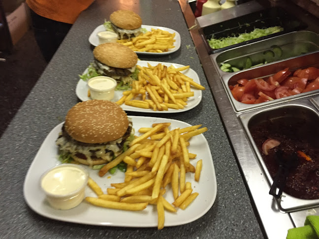 Jægerbuen 26, 2635 Ishøj