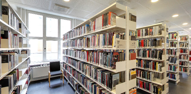 Vognmagergade 8 B, 1120 Indre By