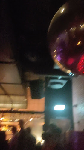 Pilestræde 12A, 1112 København