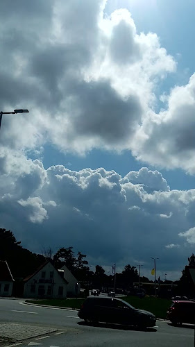 Grillværket - Gastronomi og hotelvirksomhed