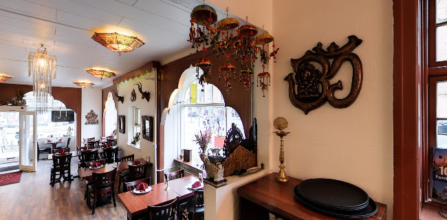 Amagerbrogade 16, 2300 København