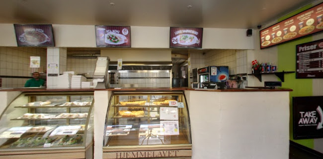 Overgade 41, 5000 Odense C