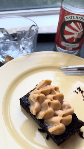 Statens Museum for Kunst 48-50, Sølvgade, 1350 København