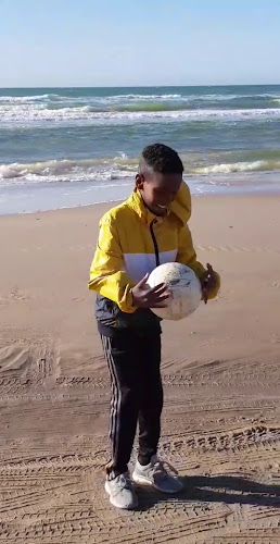 Tannisbugtvej 125C, 9881 Bindslev