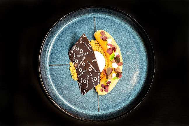 Lars Larsens Vej 1, 9640 Farsø