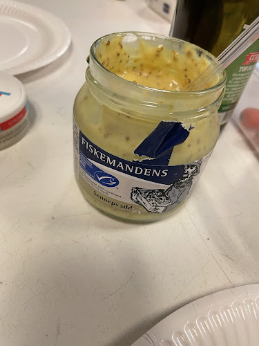 Opinii despre Konverterbar în Aarhus - Gastronomi og hotelvirksomhed