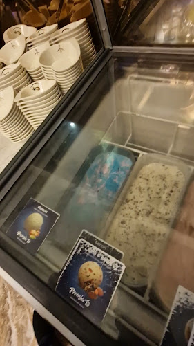 Østergade 11, 7430 Ikast