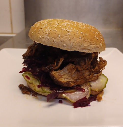 Kette's Pub - Holbæk